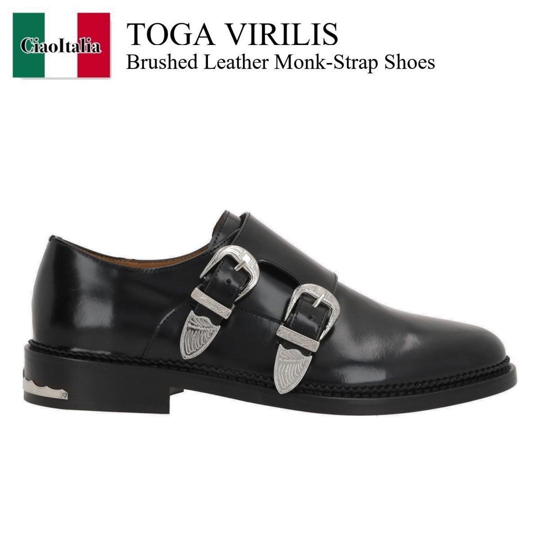 楽天市場】【SALE】トーガ ビリリース/TOGA VIRILIS シューズ