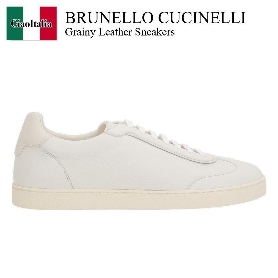 楽天市場】【SALE】ブルネロ クチネリ/BRUNELLO CUCINELLI