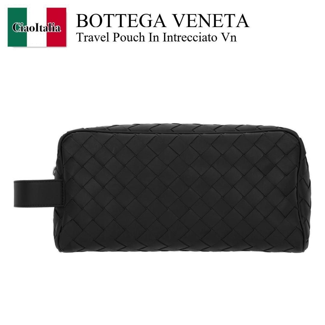 楽天市場】ボッテガヴェネタ BOTTEGA VENETA クラッチバッグ