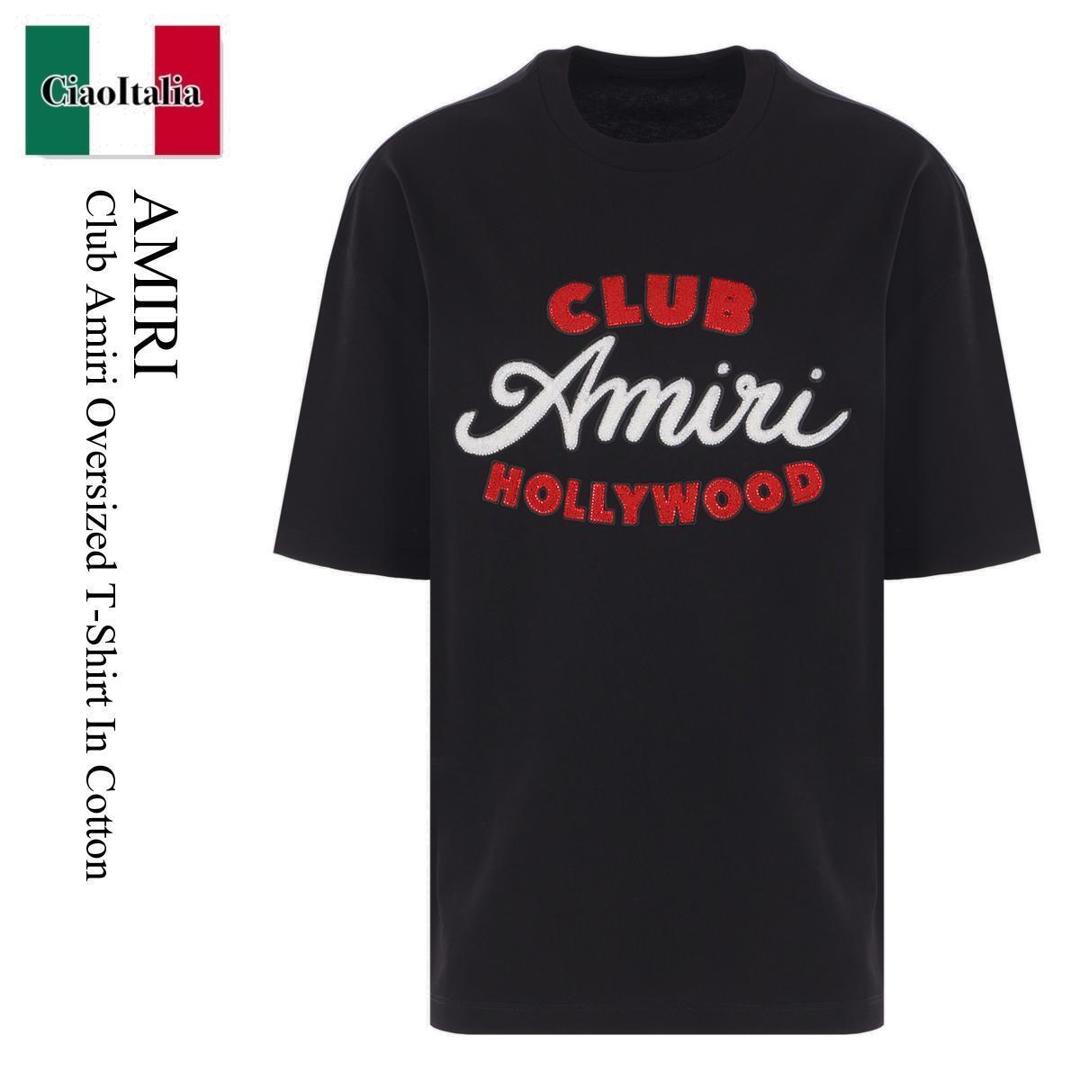楽天市場】【定価74,800円(税込)】AMIRI -アミリ- 滑らかな