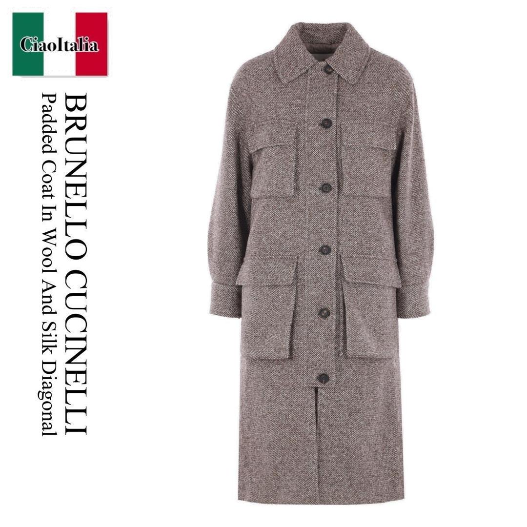 楽天市場】【楽天ブラックフライデー最大80%OFF+P2倍~】Brunello