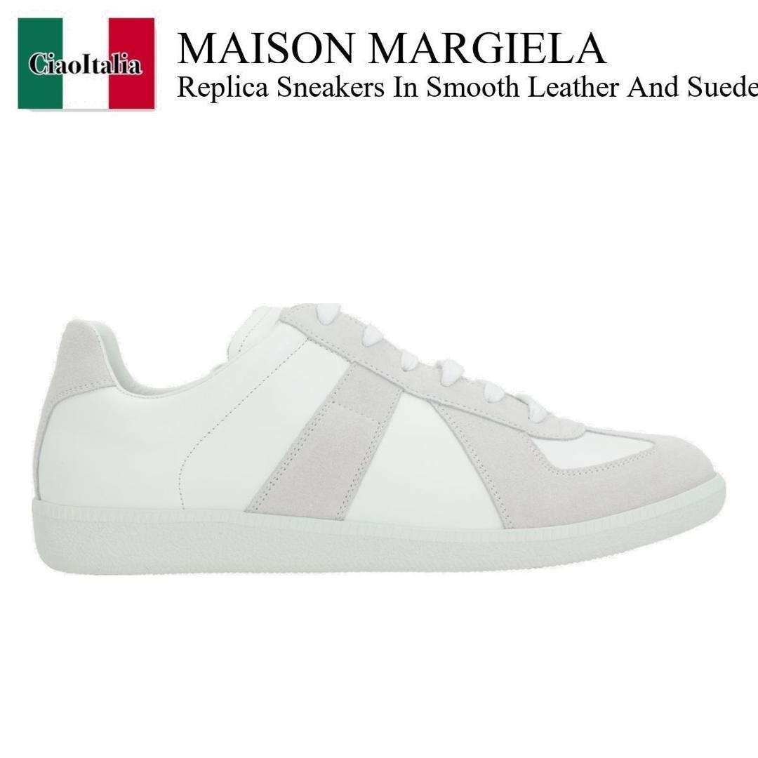 楽天市場】【定価68,200円(税込)】Maison Margiela メゾン マルジェラ