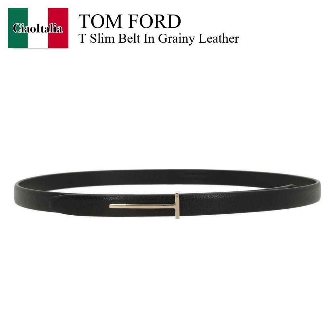 YSL メッシュベルト＋TOM FORD デニム YSL メッシュベルト＋TOM FORD デニム