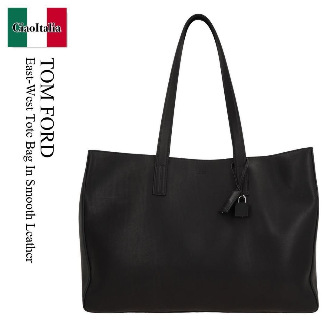 楽天市場】【楽天スーパーセール 最大75%OFF+P2倍】TOM FORD