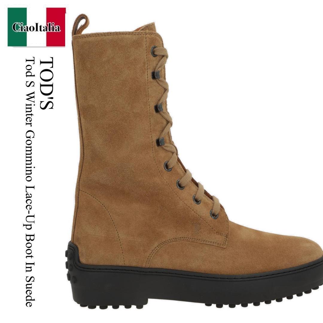 楽天市場】【数量限定・在庫限り・早い者勝ち！】 トッズ / Tod'S Tod