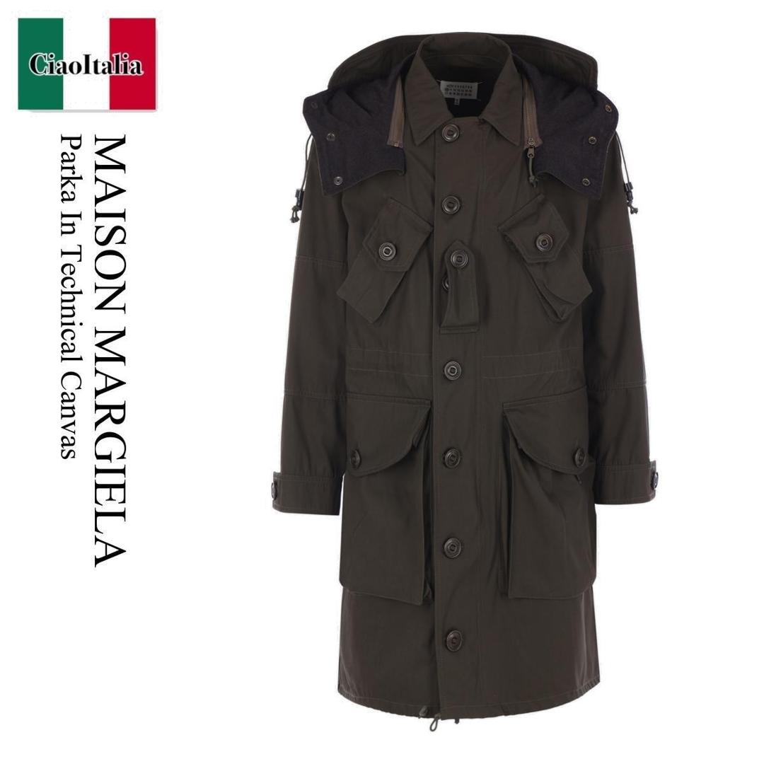 楽天市場】【BIG PRICE OFF】Maison Margiela 10 2022 Anonymity Of