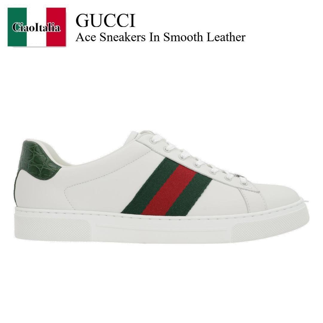 楽天市場】【店内全品エントリーでP10倍！&MAX2万円OFFクーポン配布