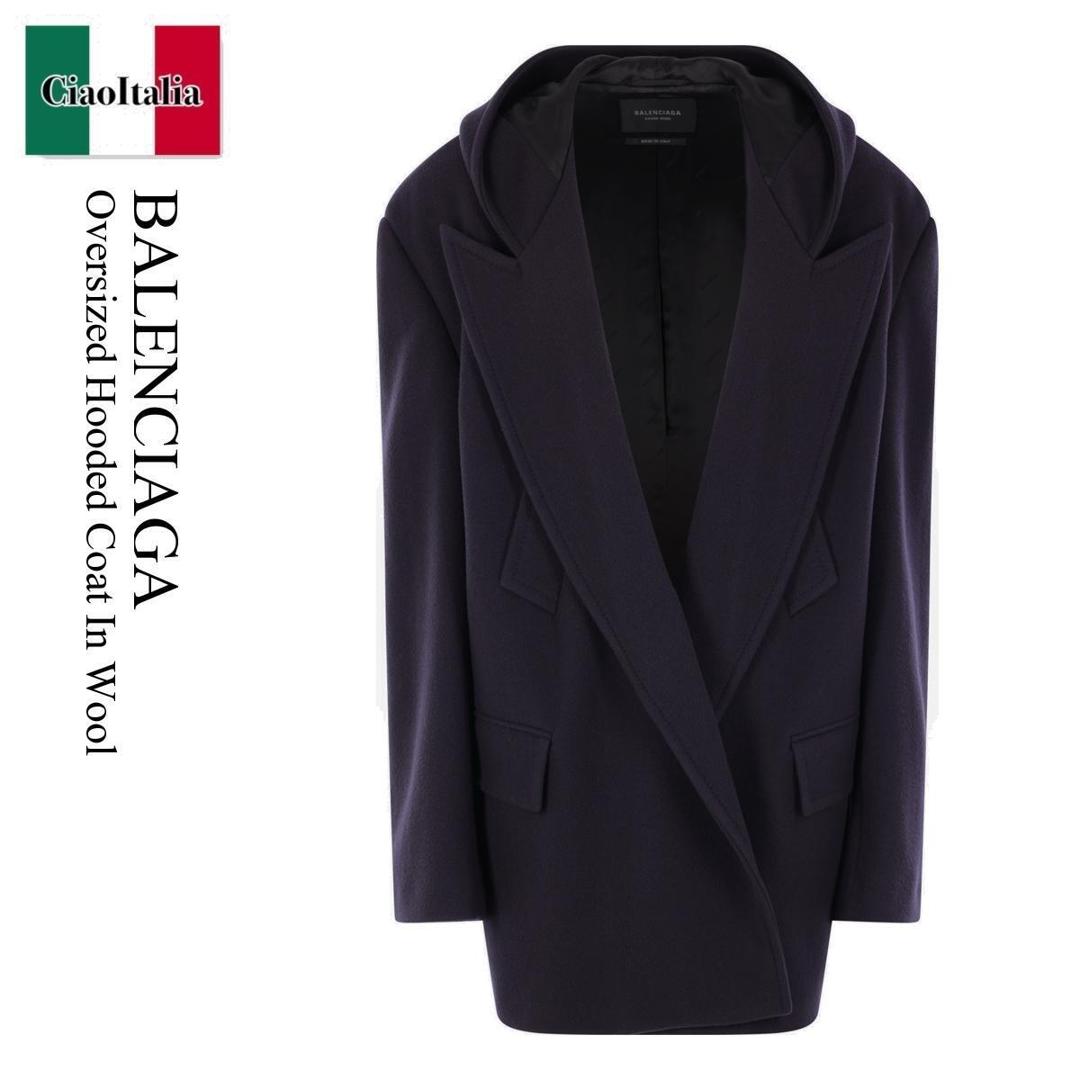 楽天市場】【数量限定・在庫限り・早い者勝ち！】 バレンシアガ