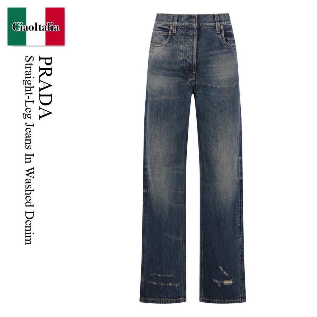 楽天市場】【最大2万円OFFクーポン対象・12/10-0時～】PRADA プラダ