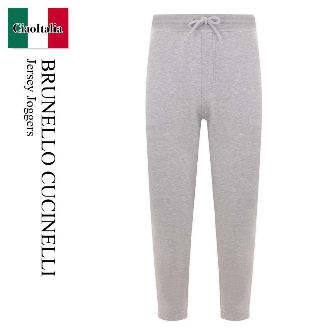 楽天市場】BRUNELLO CUCINELLI / ブルネロクチネリ｜コットンリネン裾