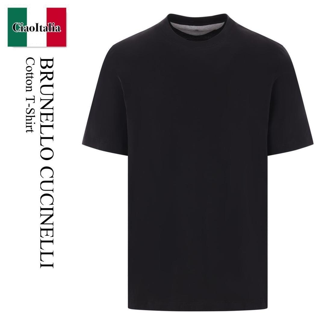 楽天市場】【12/10限定!当選確率1/2!MAX300%POINT BACK!※要ｴﾝﾄﾘｰ