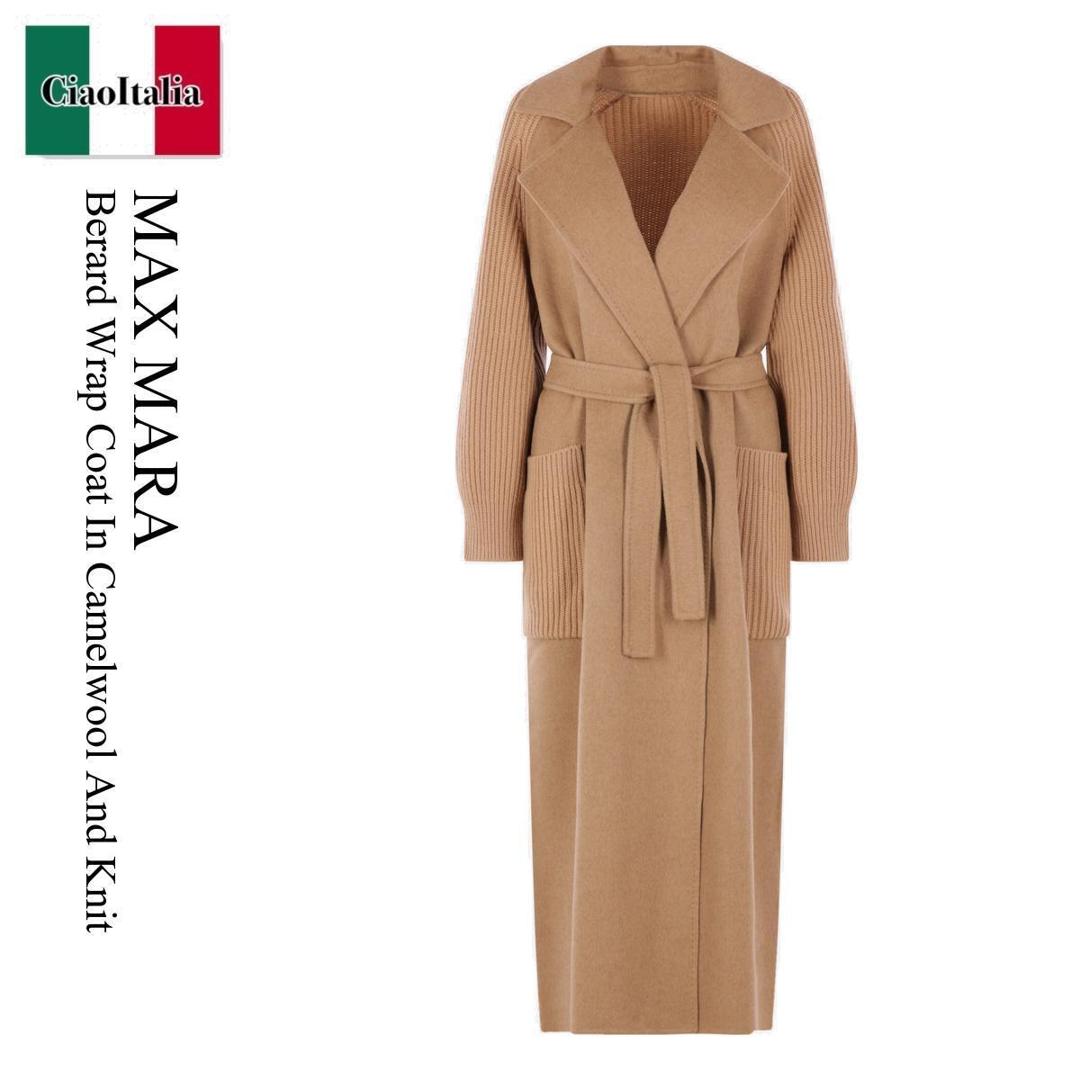 楽天市場】【アウトレット】【ラスト1点】ウィークエンドマックス