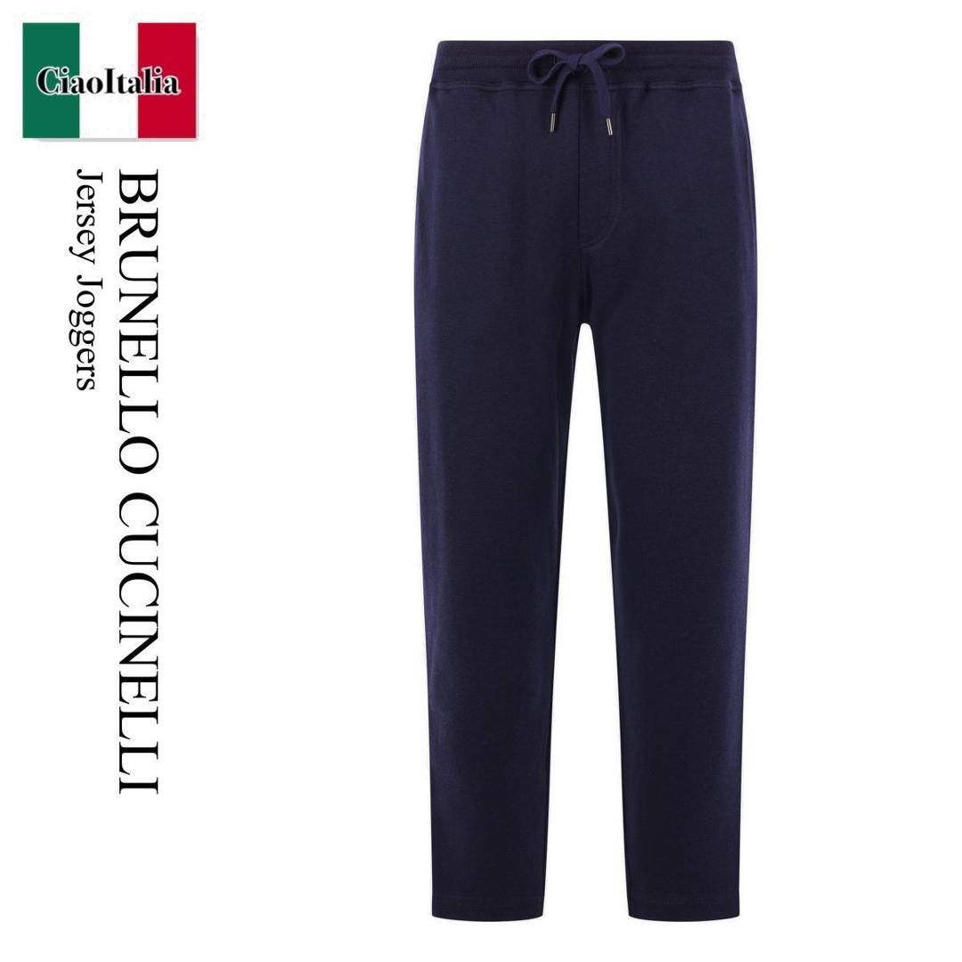 楽天市場】BRUNELLO CUCINELLI / ブルネロクチネリ｜コットンリネン裾