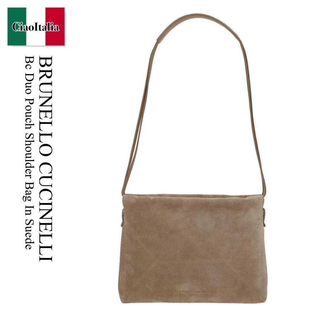 ブルネロクチネリ【美品】クラッチバッグ 極上レザー 楽天市場】【SALE