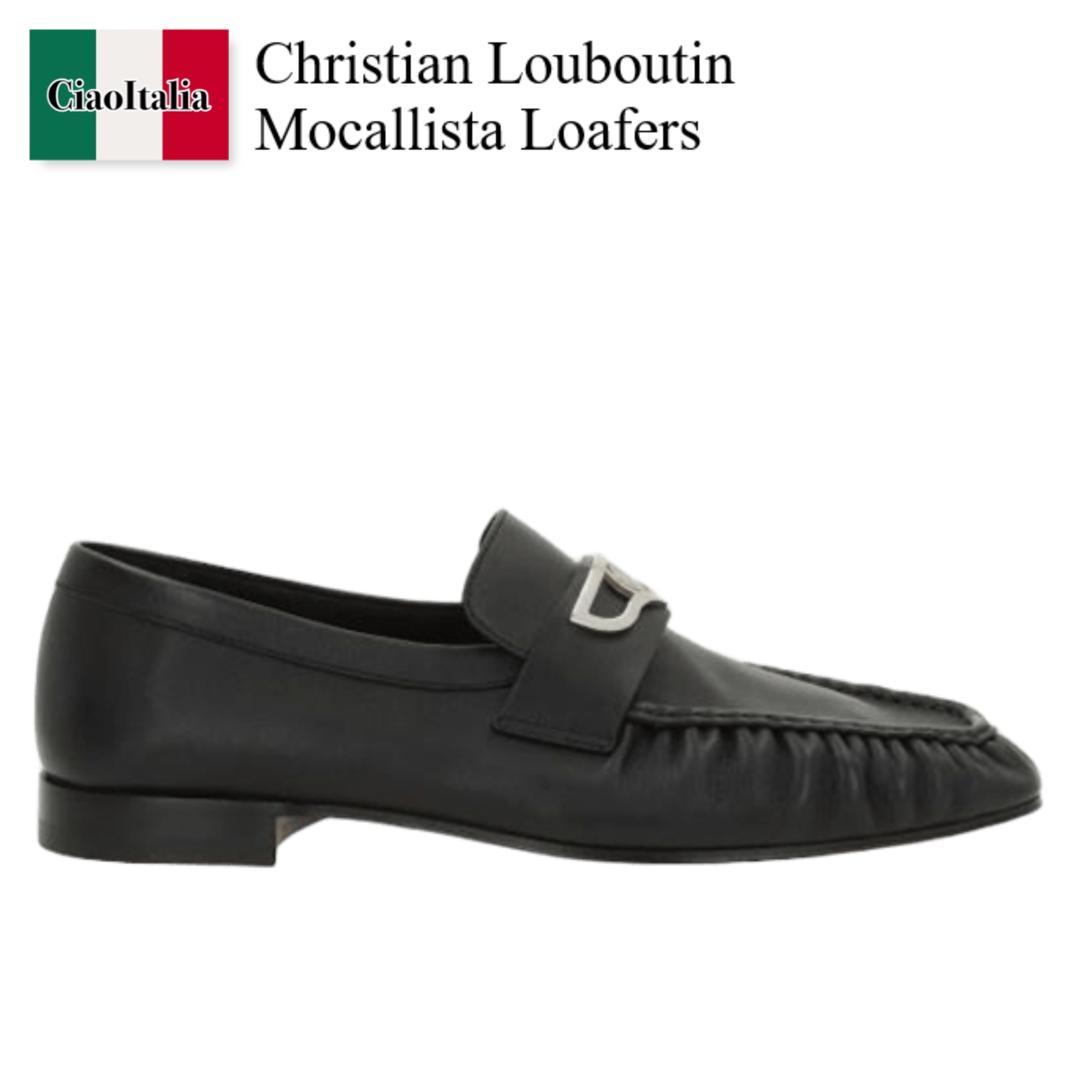 楽天市場】【数量限定・在庫限り・早い者勝ち！】 クリスチャン