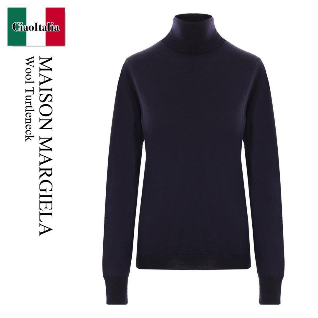 楽天市場】【1/25限定!当選確率1/2!MAX300%POINT BACK!※要ｴﾝﾄﾘｰ