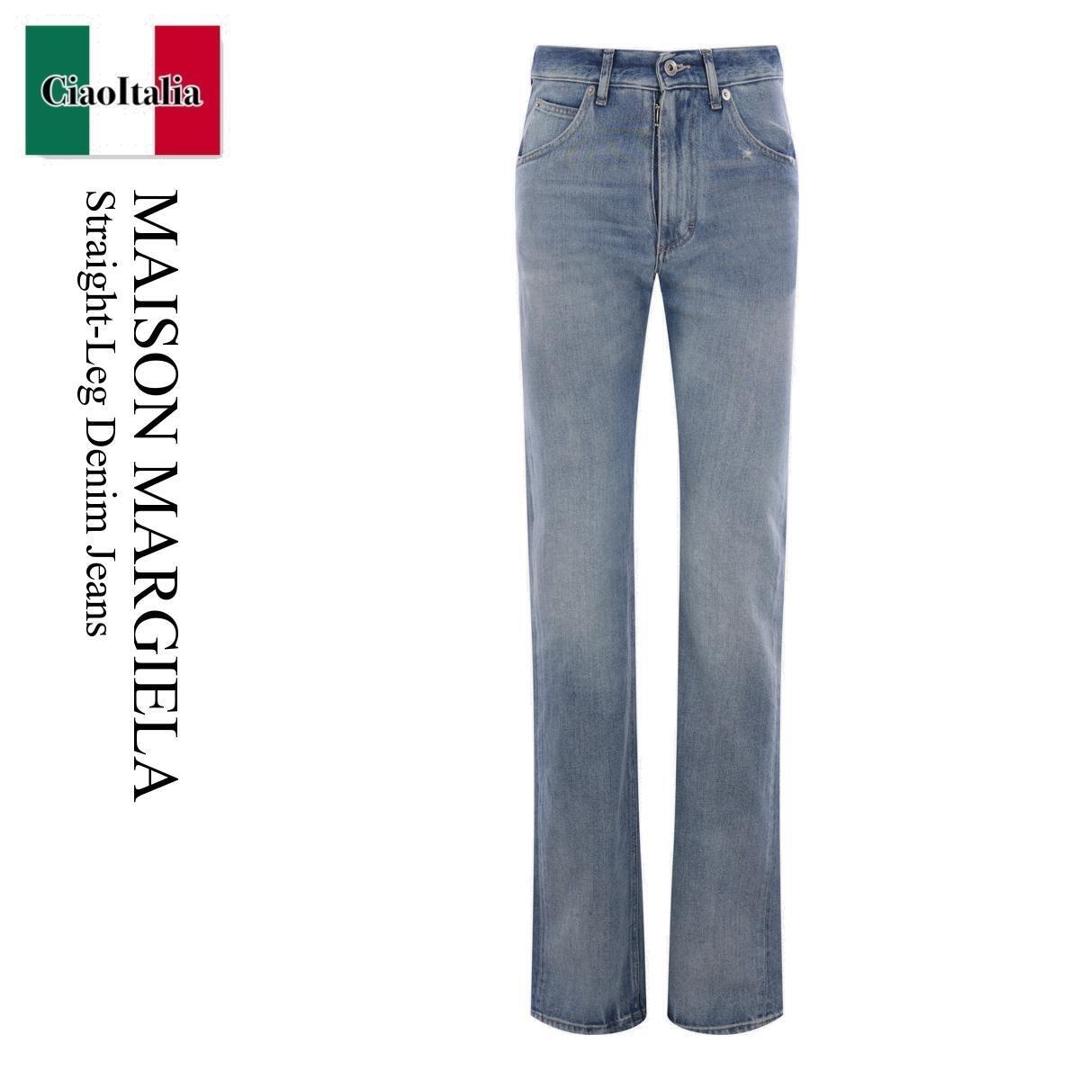 楽天市場】【定価126,500円(税込)】 Maison Margiela メゾンマルジェラ