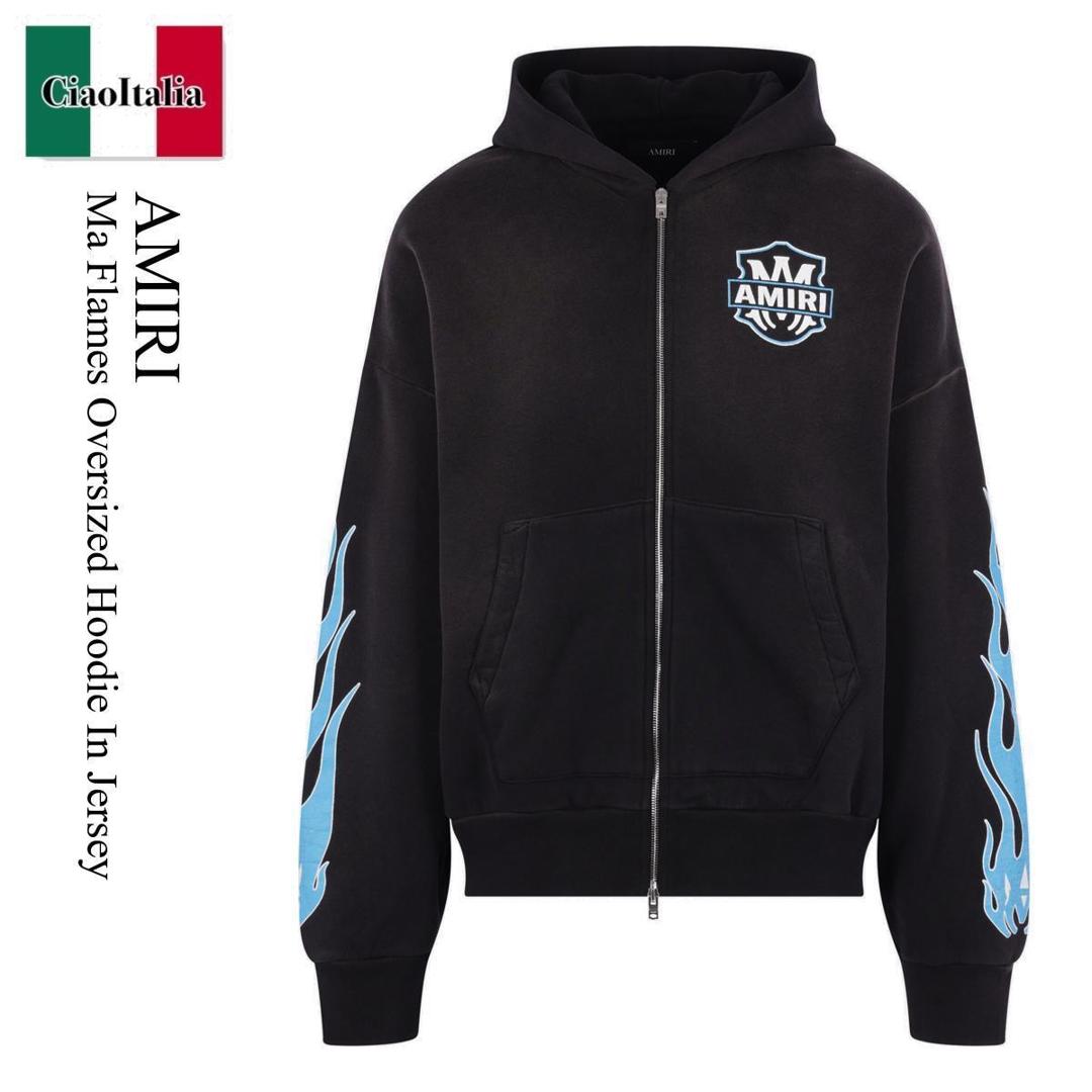 楽天市場】＼全品5%OFFクーポン！／ 001 (AMJYHD1132) 25AW 25秋冬