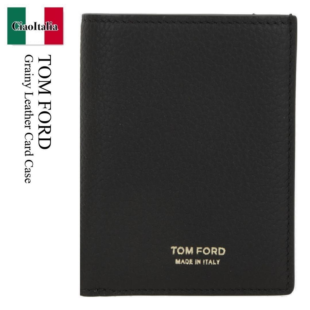 楽天市場】【最大2万円OFFクーポン対象・2/20～2/23限定】TOM FORD