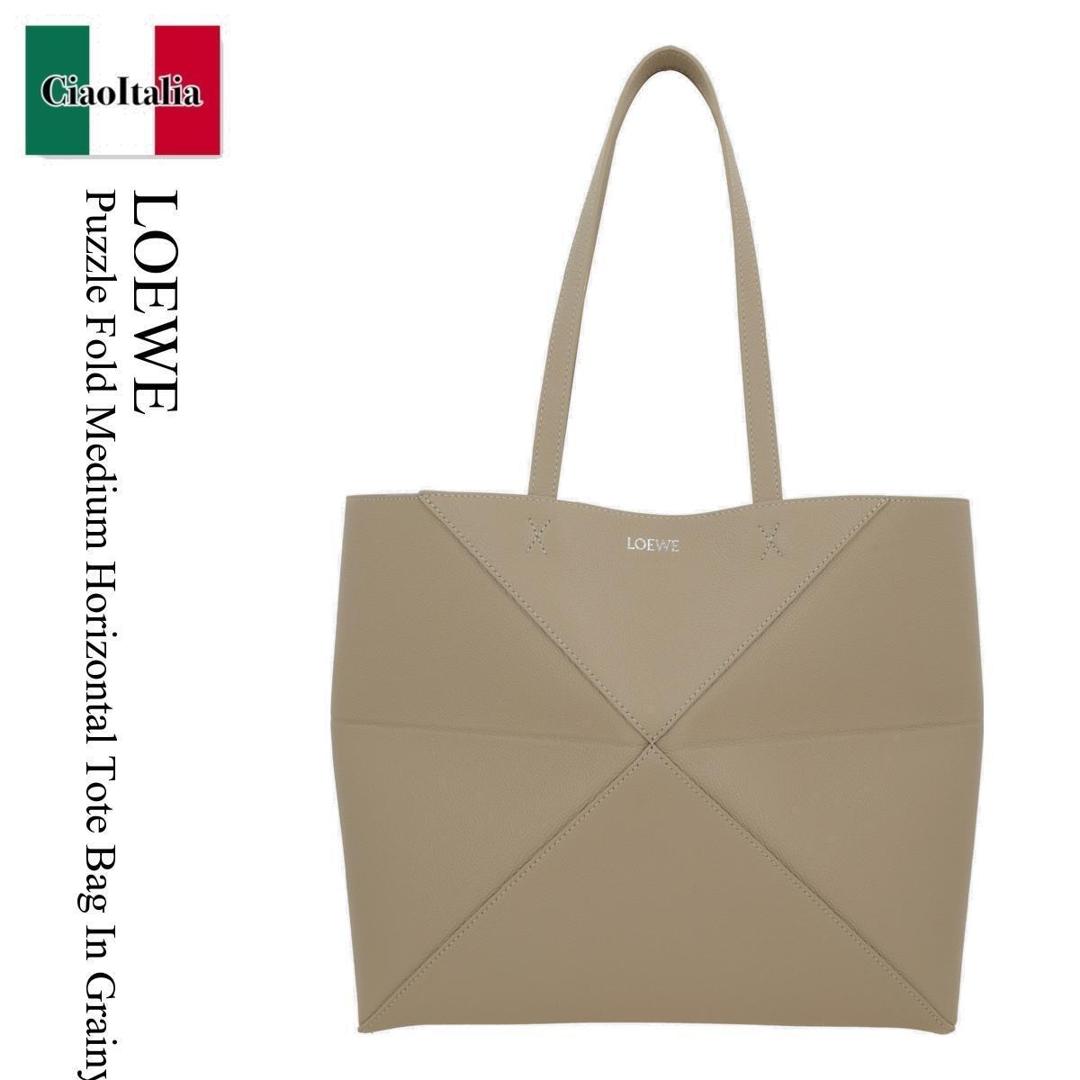 楽天市場】【ｸｰﾎﾟﾝ5%OFF】ロエベ／LOEWE 