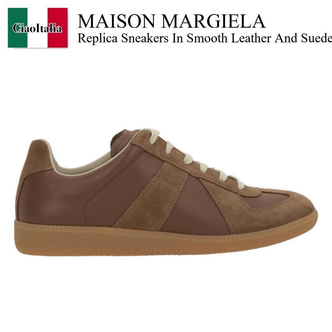 楽天市場】【定価68,200円(税込)】Maison Margiela メゾン マルジェラ