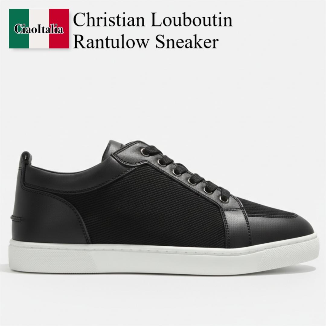 楽天市場】【最大2万円OFFクーポン対象・4/15限定】Christian 