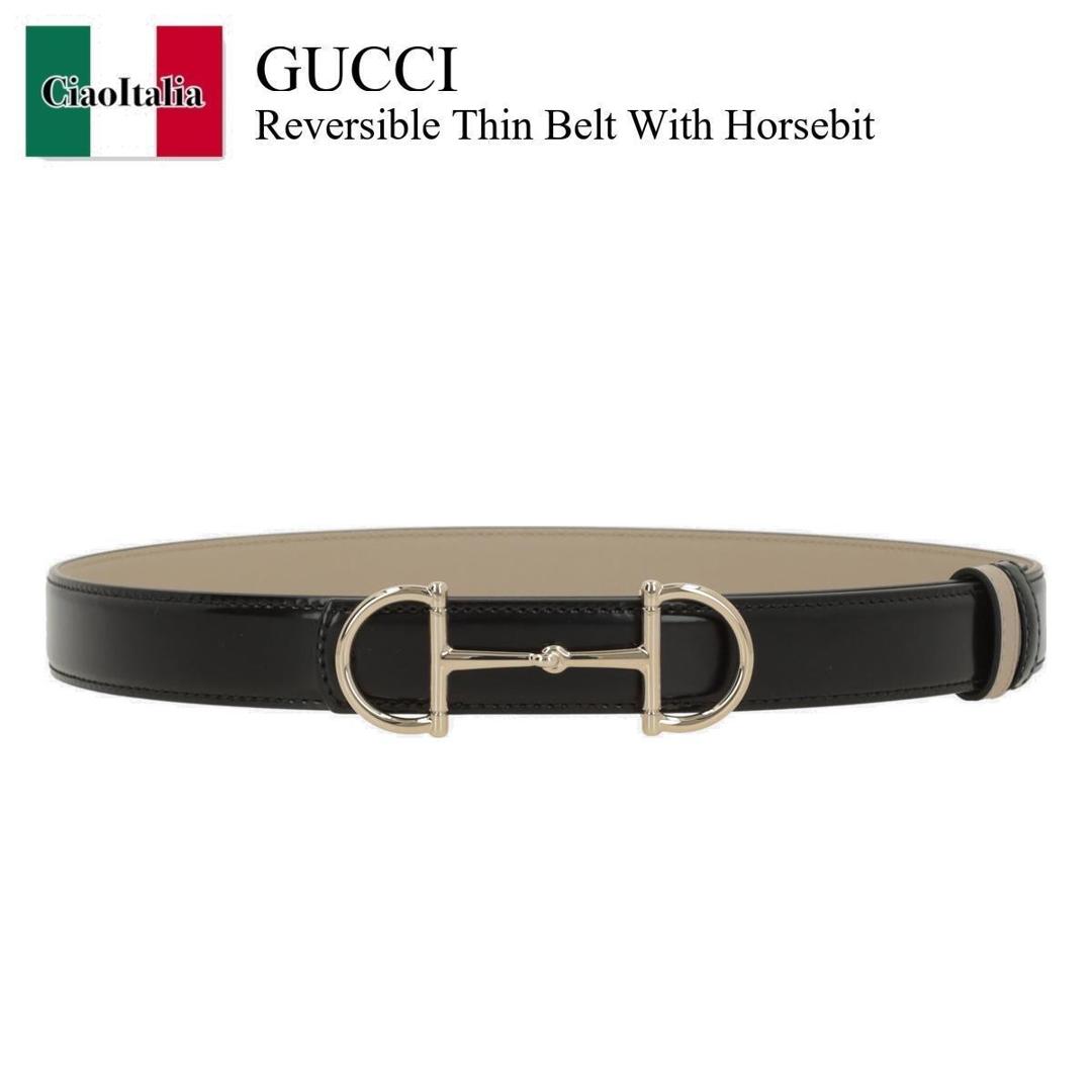 楽天市場】グッチ ベルト GUCCI インターロッキングG 546386 AP00G