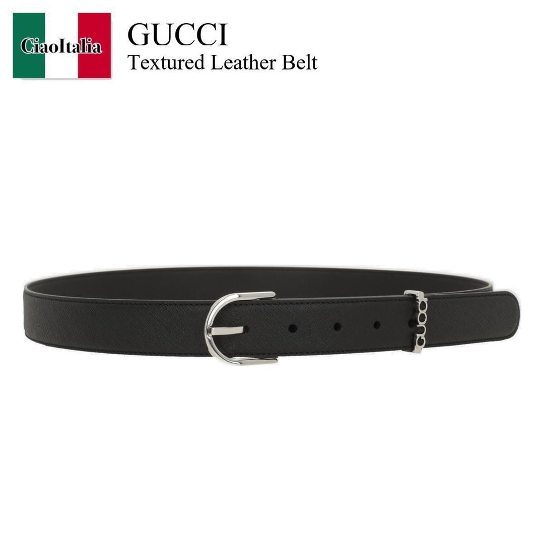 楽天市場】グッチ ベルト GUCCI インターロッキングG 546386 AP00G