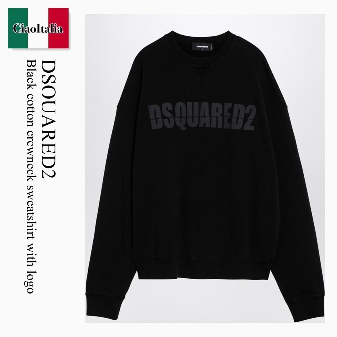 楽天市場】【定価80,300円(税込)】DSQUARED2 ディースクエアード