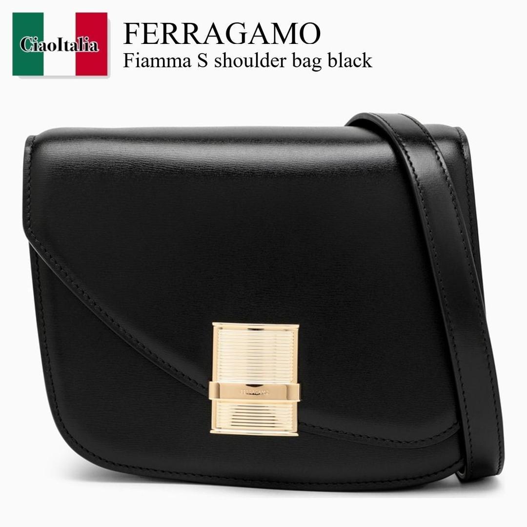 楽天市場】【数量限定・在庫限り・早い者勝ち！】 パトゥ