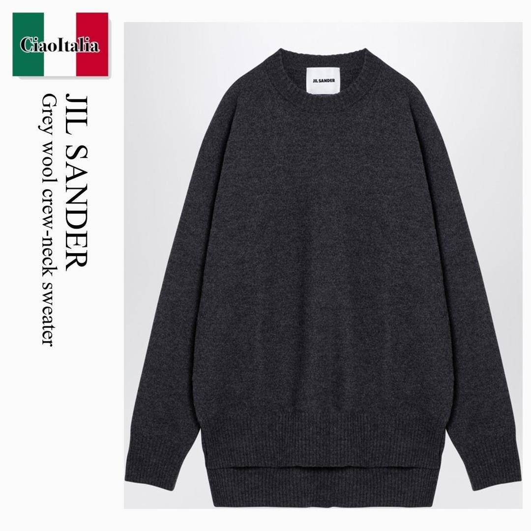 楽天市場】ジルサンダー JIL SANDER JSMT759040 MTY20308