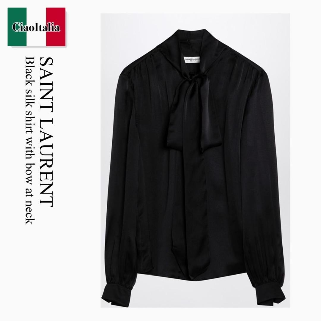 楽天市場】【数量限定・在庫限り・早い者勝ち！】 ジルサンダー