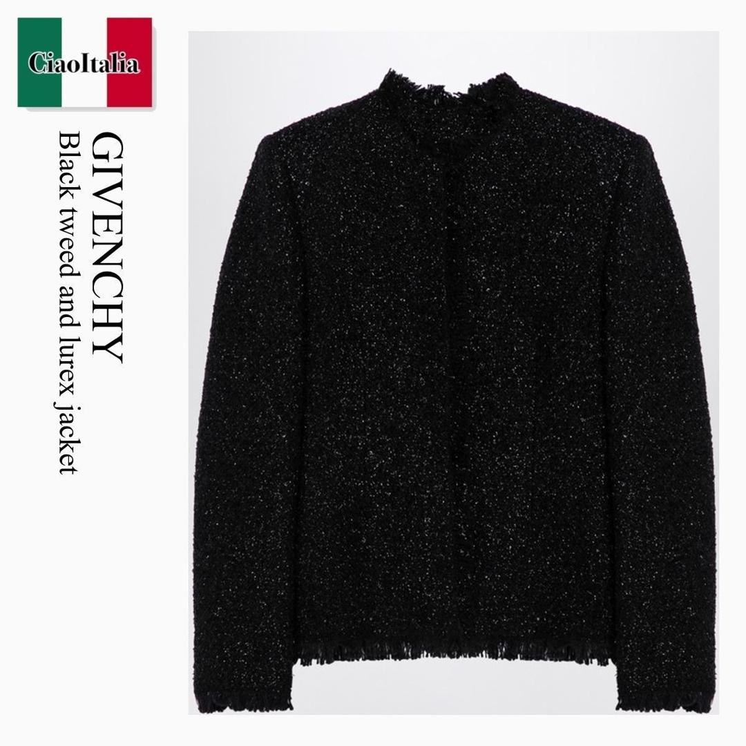 楽天市場】【完売】ジバンシー GIVENCHY メンズ アウター