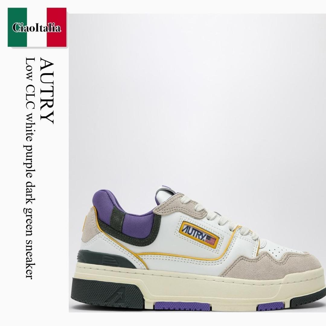 スニーカー Golden  GWF00101.F002692 Sneakers Women's Super-Star with zebra print pony skin star