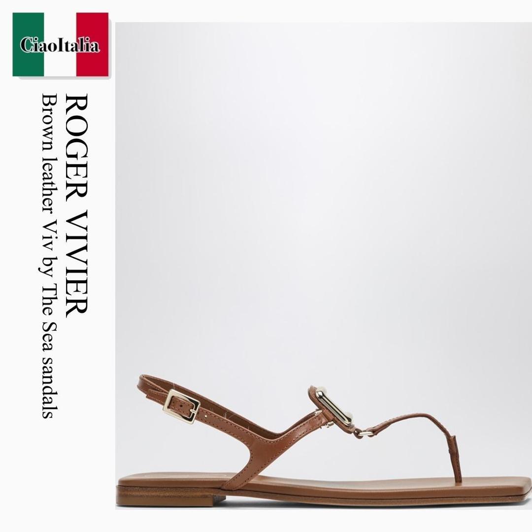 楽天市場】【三連休限定1000円OFF】 ロジェ ヴィヴィエ ROGER