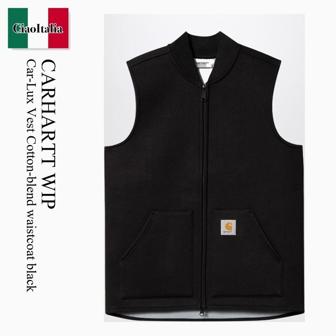 【ベニチオ】Carhartt ネオプレーン製ベスト S ブラウン 楽天市場】CARHARTT WIP カーハート ベスト メンズ 春秋冬 綿100