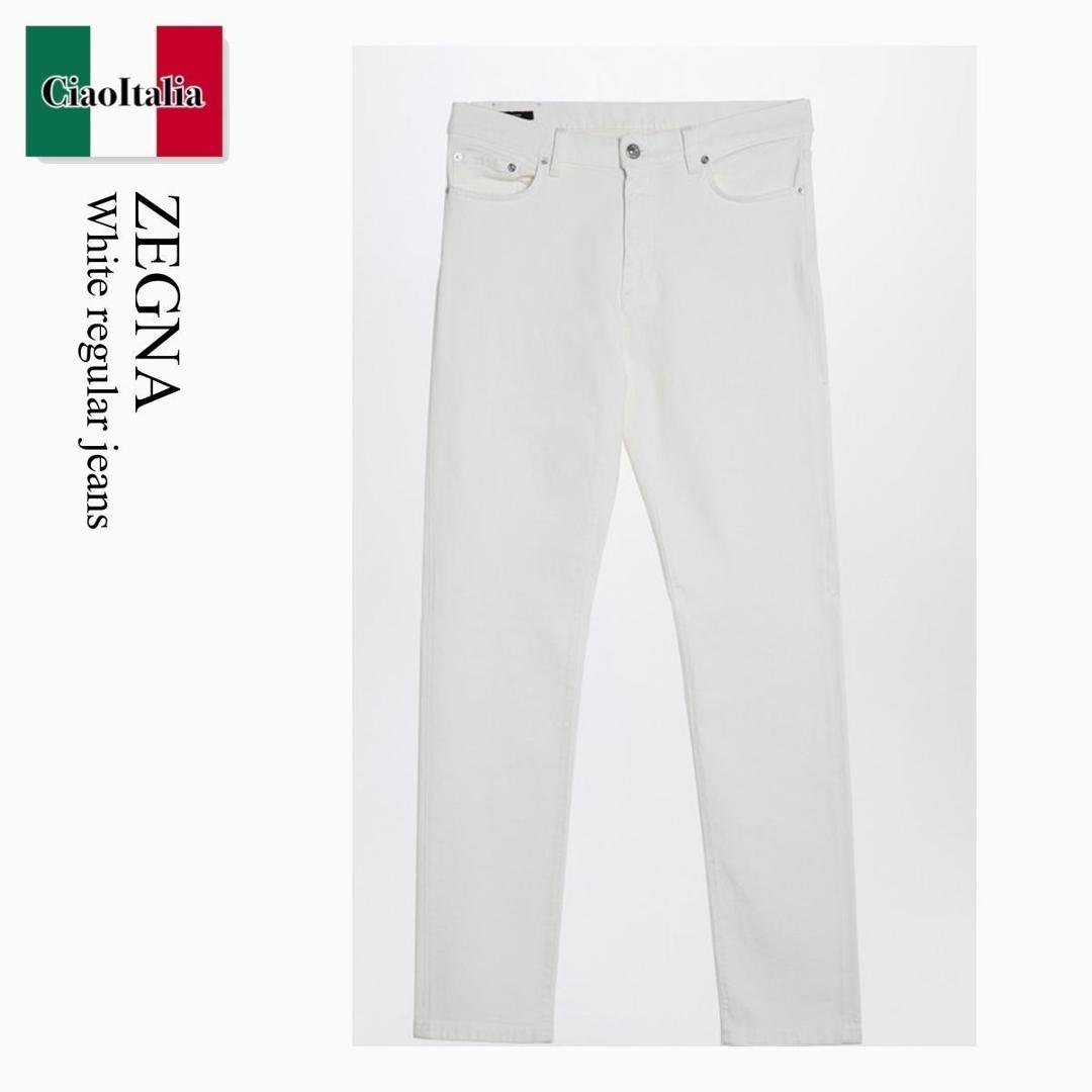 楽天市場】【定価135,300円(税込)】AGNONA アニオナ シンプル