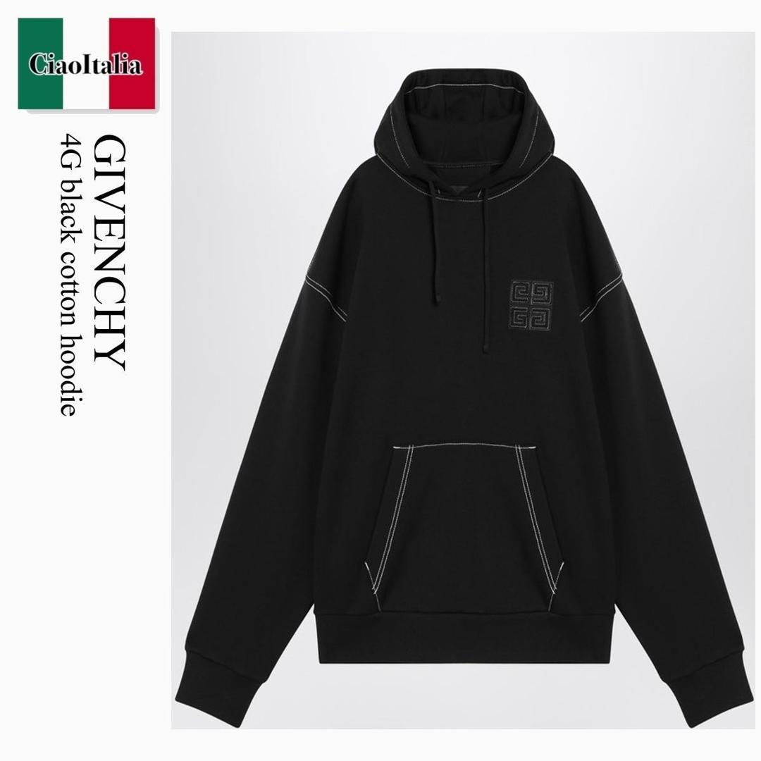 楽天市場】GIVENCHY ジバンシィ パーカー BMJ0HC3YAC レディース