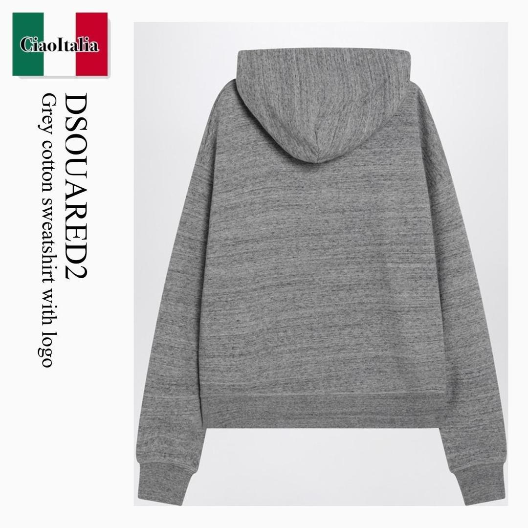 楽天市場】【定価71,500円】【DSQUARED2 ディースクエアード】I LOVE