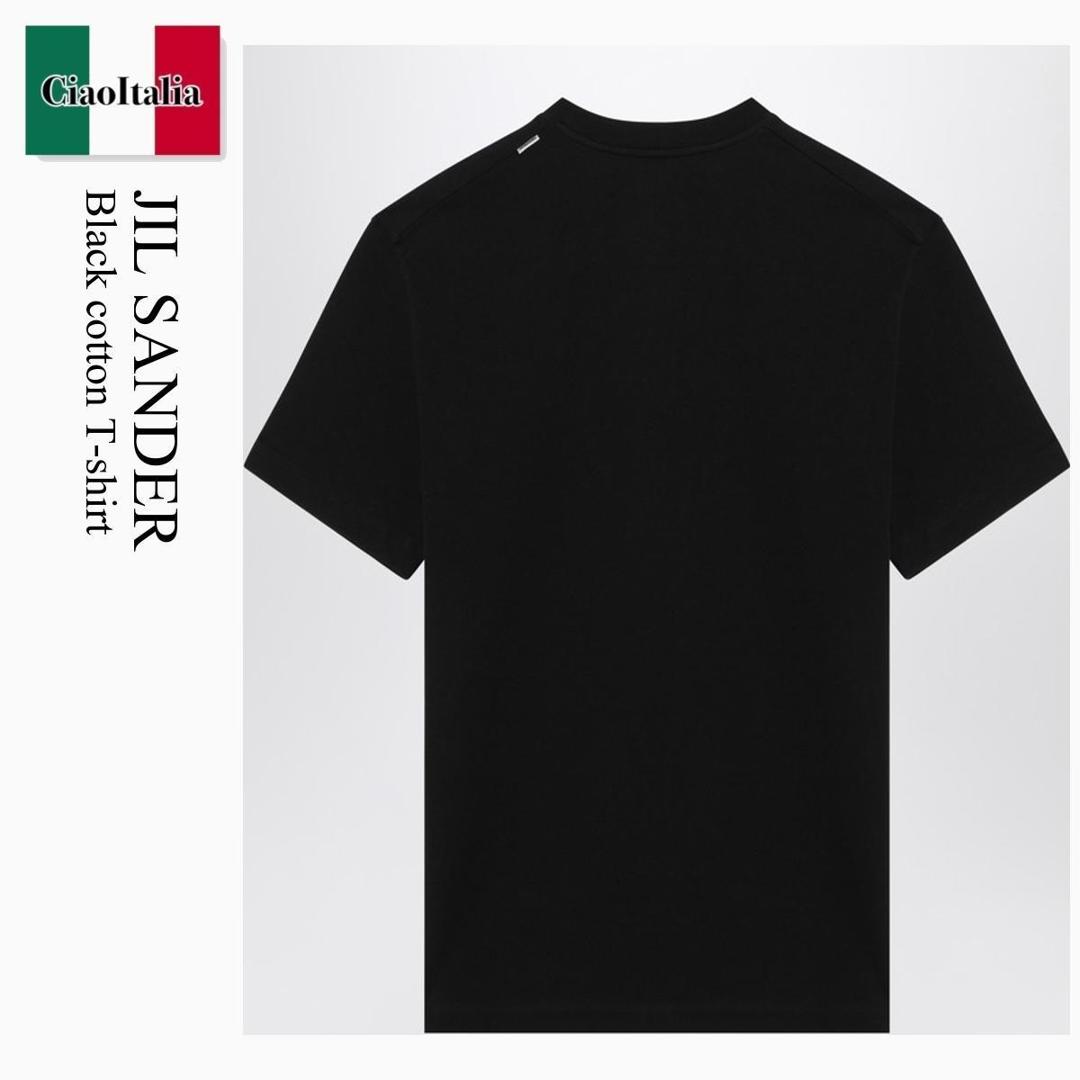 楽天市場】【数量限定・在庫限り・早い者勝ち！】 ジルサンダー