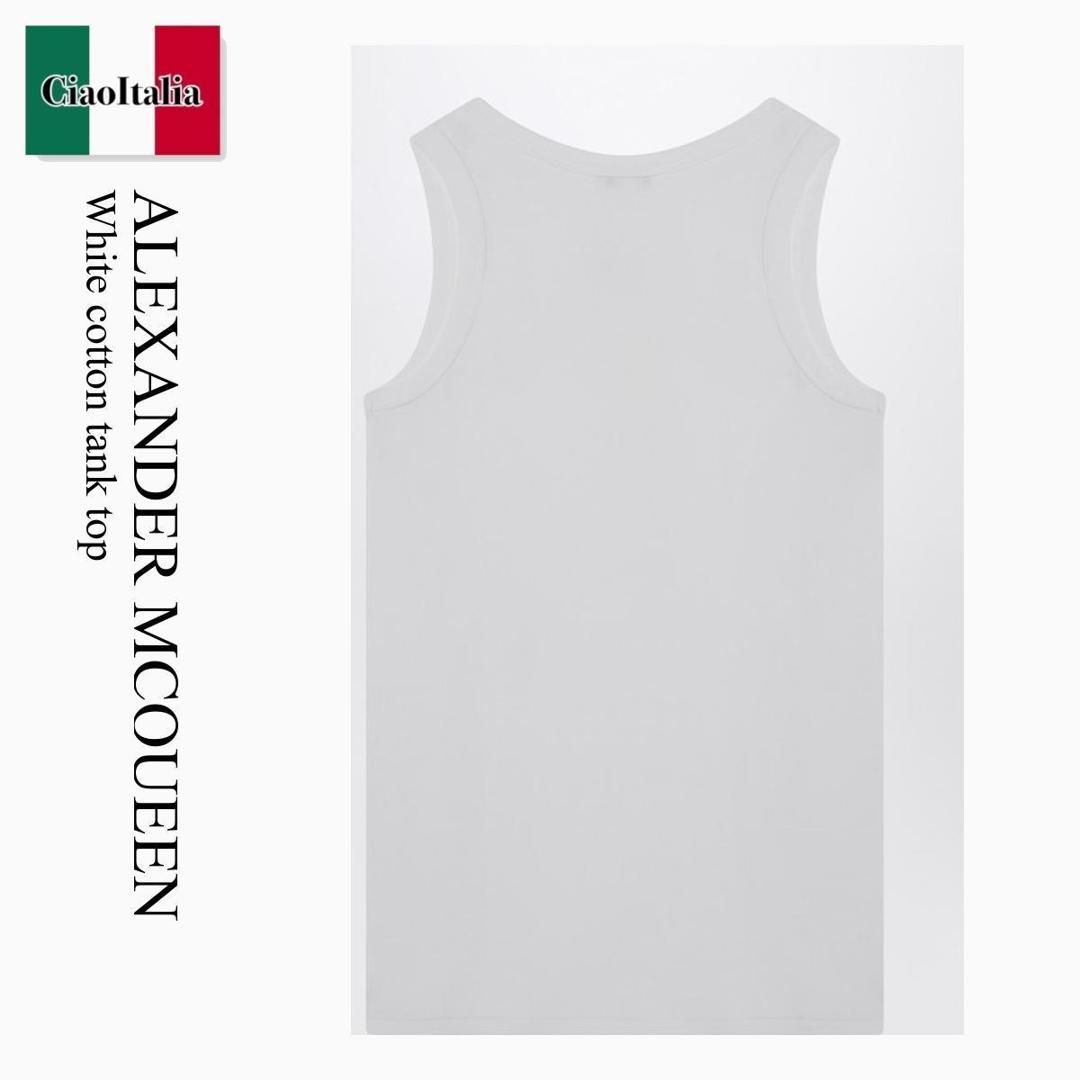 楽天市場】アン・ドゥムルメステール ANN DEMEULEMEESTER holy メンズ