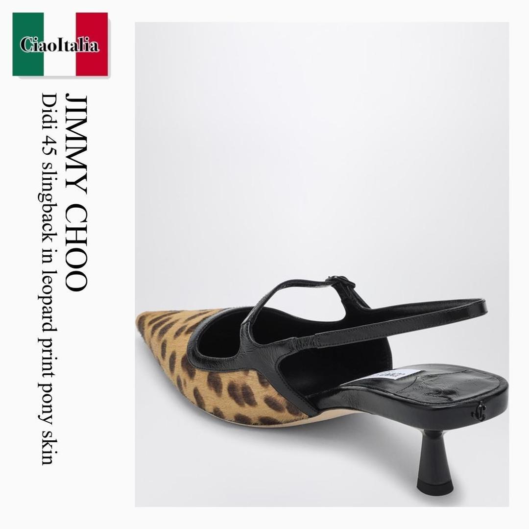 ★たこやき★ジミーチュウ ミュール ★JIMMY CHOO★ 楽天市場】Jimmy Choo ジミーチュウ サンダル DIAMOND FLIP FLOP