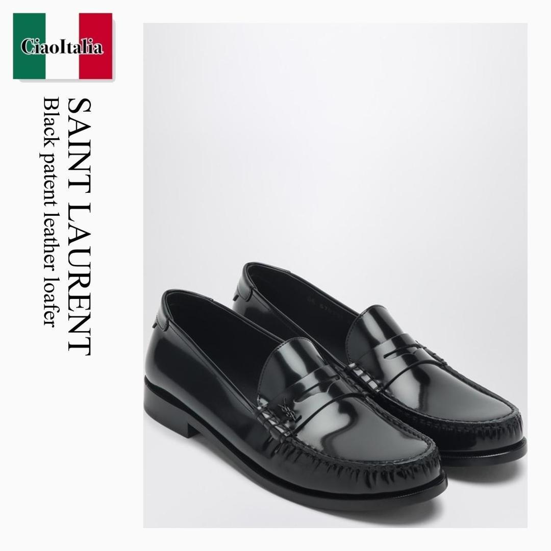 楽天市場】【アウトレット】サンローラン SAINT LAURENT