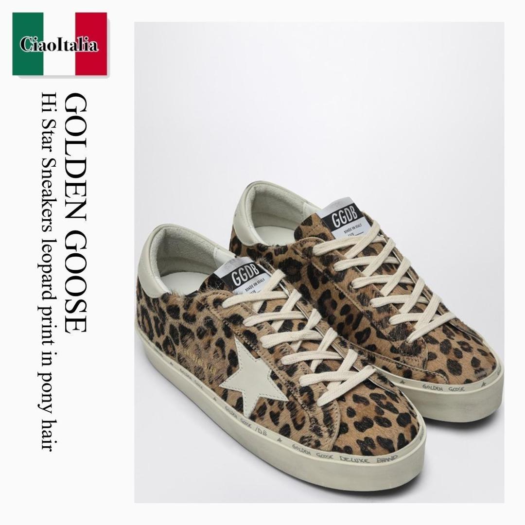楽天市場】GOLDEN GOOSE ゴールデングース H.R.MARKET