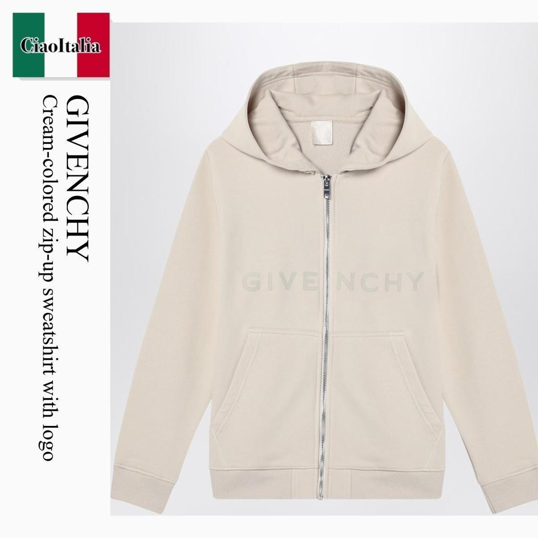 楽天市場】GIVENCHY ジバンシィ リバース スウェット BMJ0CB3Y6V