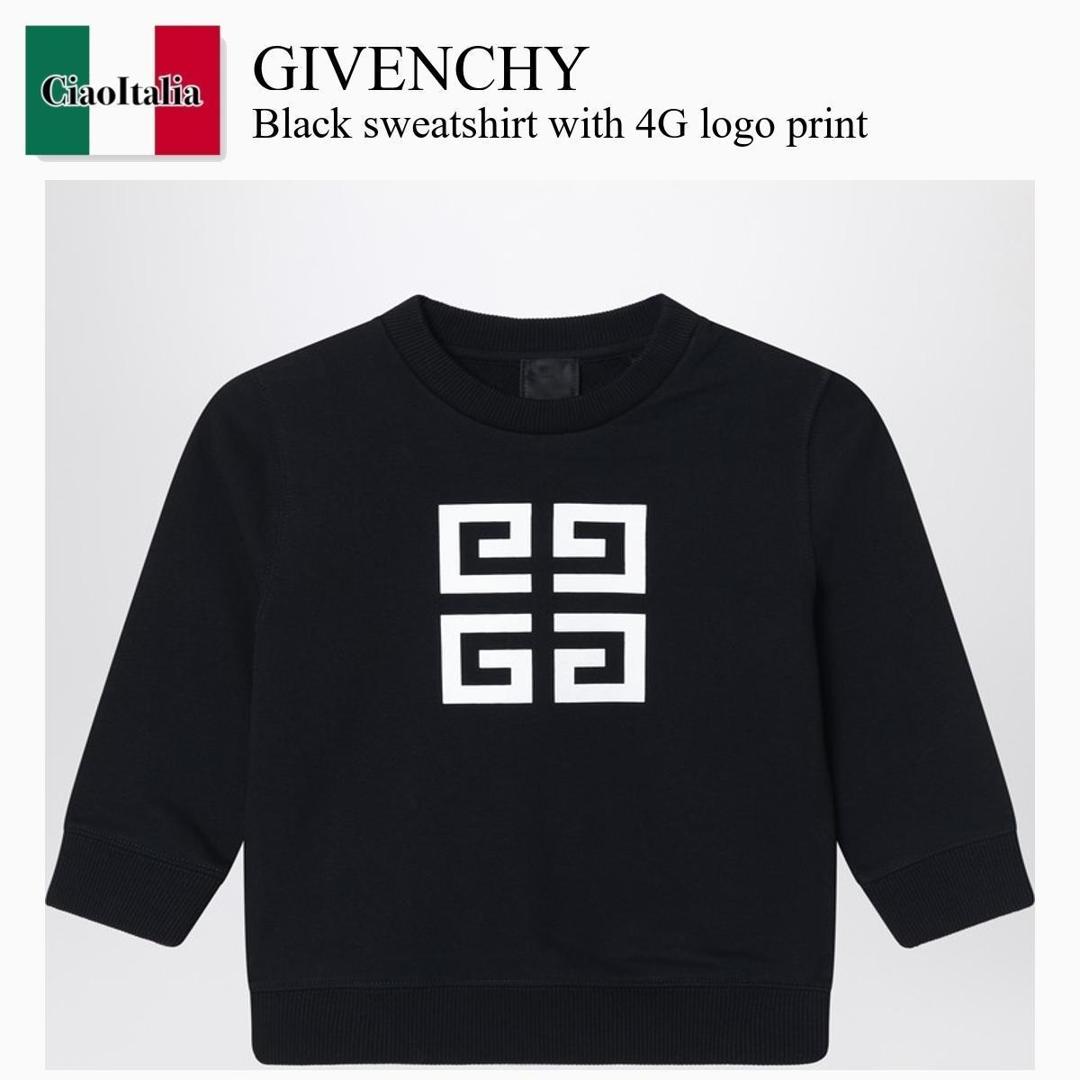 楽天市場】GIVENCHY ジバンシィ リバース スウェット BMJ0CB3Y6V