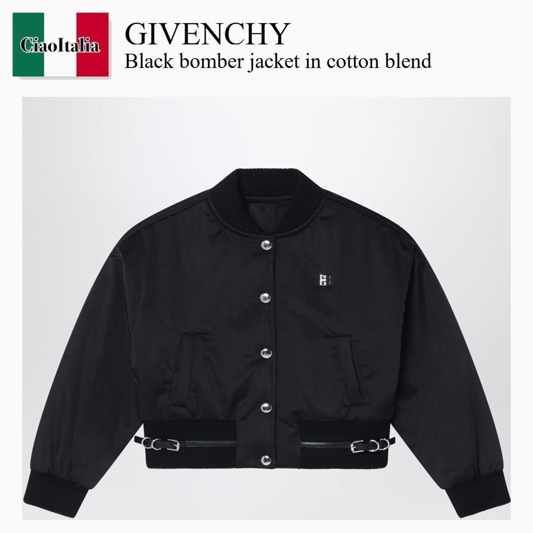 楽天市場】GIVENCHY ジバンシー ダウンジャケット 子供服 大人