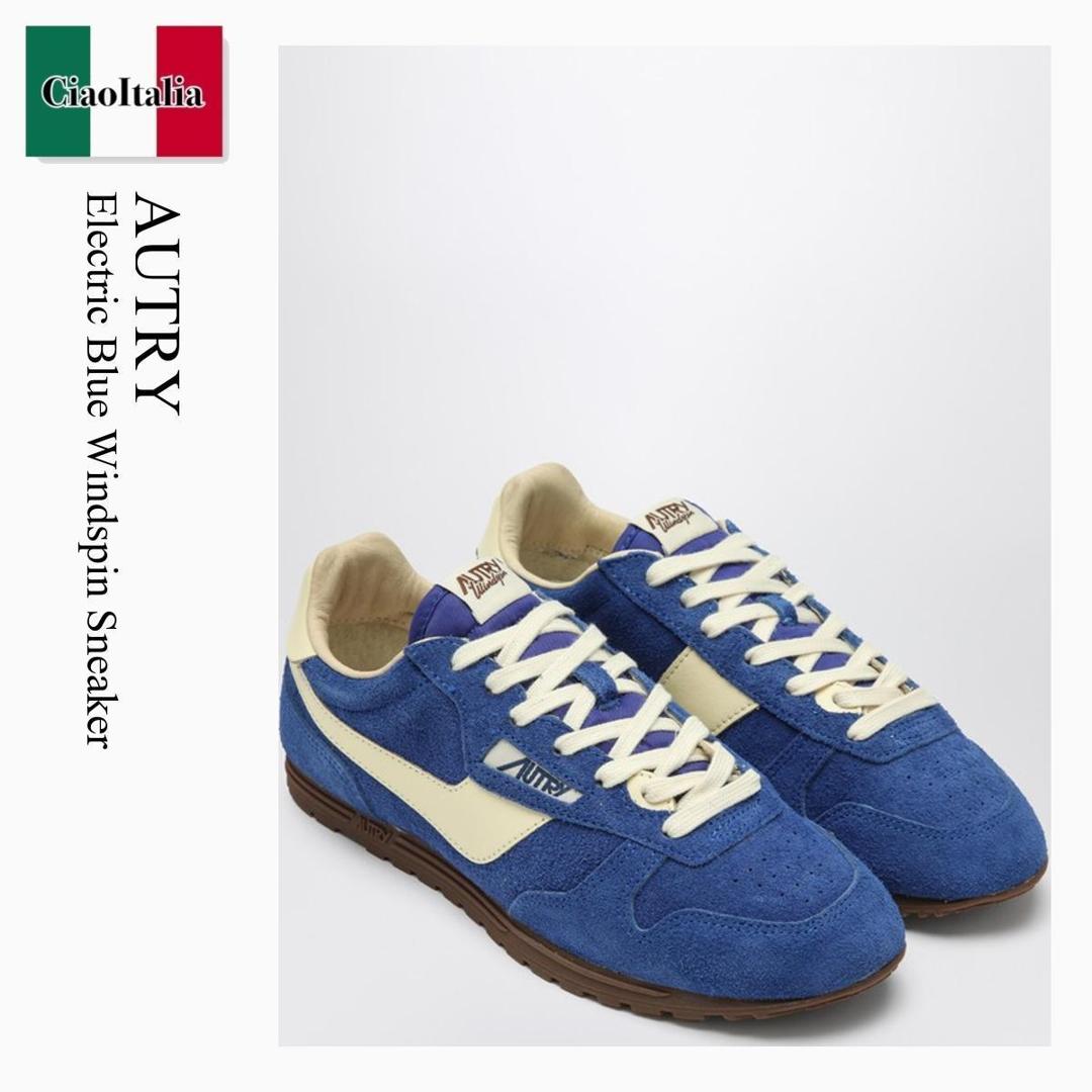 楽天市場】【数量限定・在庫限り・早い者勝ち！】 オートリー