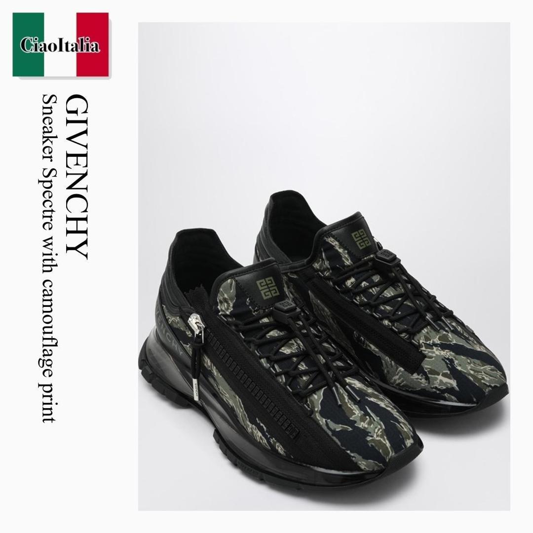 スニーカー GIVENCHY SNEAKER (BE002WE1JK 149) 楽天市場】【数量限定・在庫限り・早い者勝ち！】 ジバンシィ