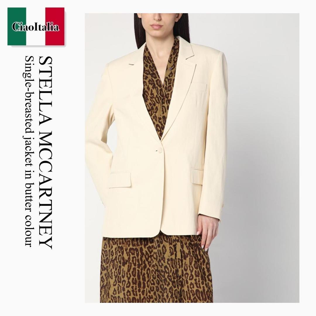 楽天市場】ステラマッカートニー STELLA McCARTNEY メンズ